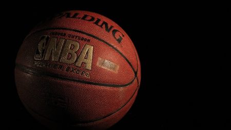 Pronósticos NBA – Semana del 26/04 al 02/05 de Abril