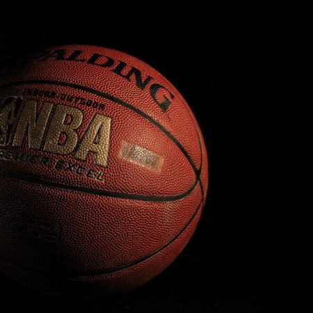 Pronósticos NBA – Semana del 19/04 al 26/04 de Abril