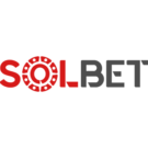 Solbet Full Review