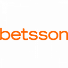 Betsson Full Review